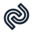 Stimufield logo