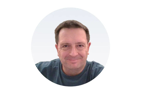 Dr. Robert Dennis